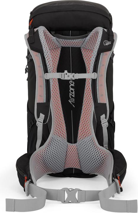 Image du produit Lowe Alpine AirZone Trail 35 (35 l)
