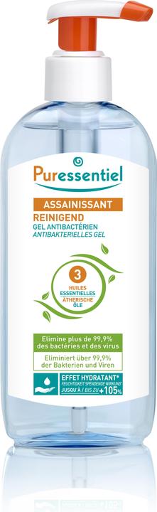 Immagine prodotto Puressentiel Assainissant (250 ml)