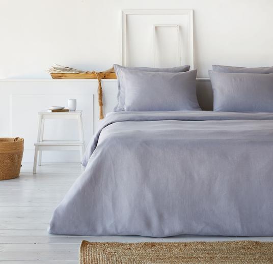 Immagine prodotto Living Home Linn (Copripiumino, 240 x 240 cm)
