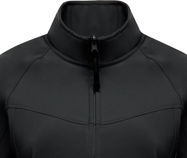 Produktbild Regatta UTRW1212 P (48 D)