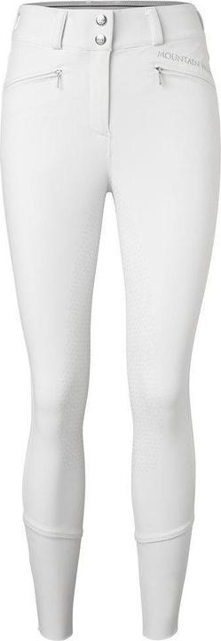 Mountain Horse 's full grip riding pants diana