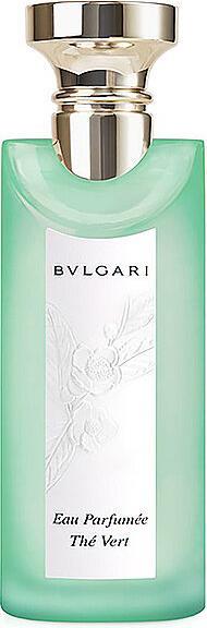 Produktbild Bulgari Eau Parfumée Thé Vert (Eau de Toilette, 75 ml)