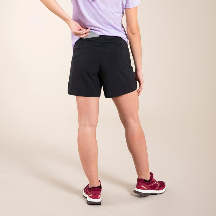 Image du produit Kiprun 329693 (L)