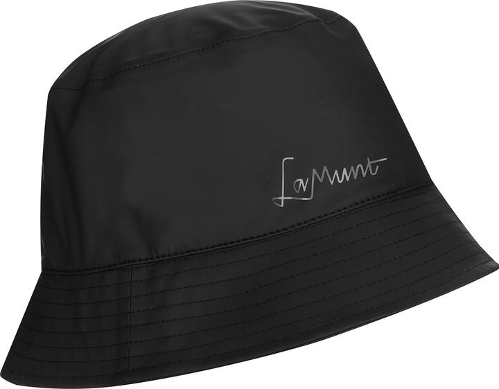 Image du produit Lamunt Martha Rain (Taille unique)