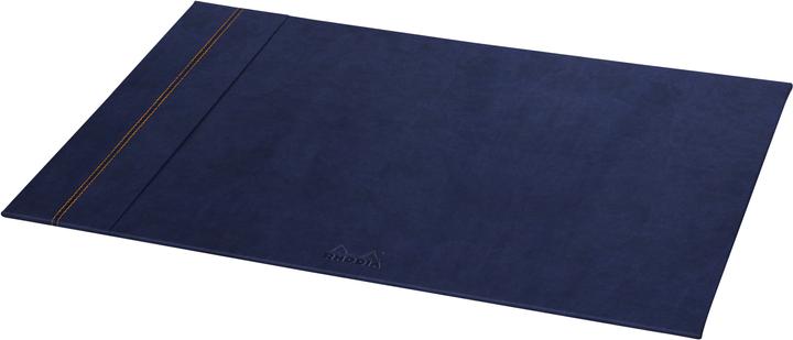 Mitternachtsblau