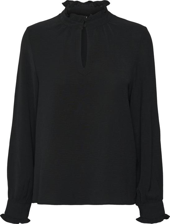 Vero Moda VMALVA Top Top (XS)