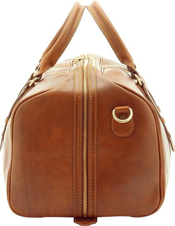 Image du produit Alessia Firenze Nan-4514 (10.36 l)
