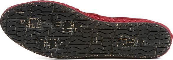 Actual product image Flabelus 5022621 (39)