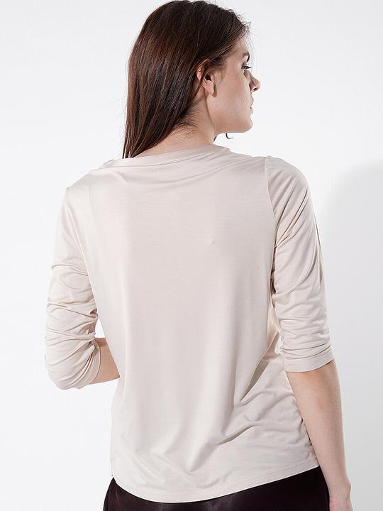 Actual product image Comma 2151665 (34)