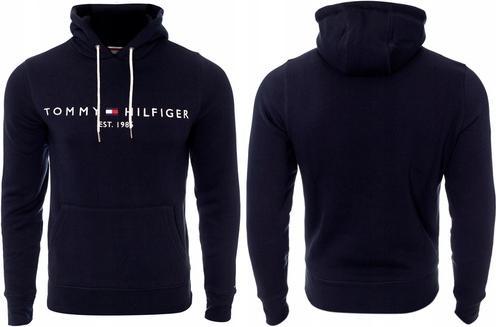 Tommy Hilfiger Sweatshirt