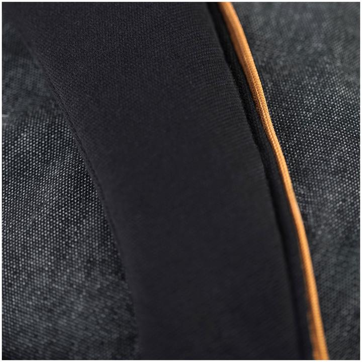 Actual product image Manduca First Limited Edition
