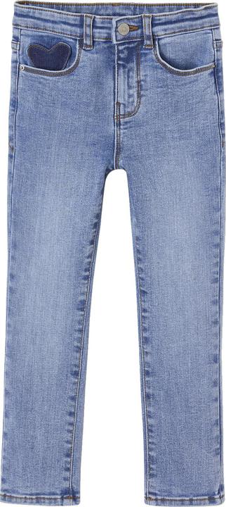Medium blue
