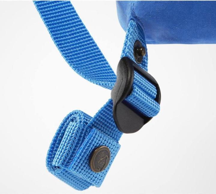 Actual product image Fjällräven Kånken Mini (7 l)