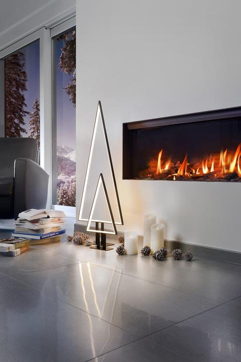 Immagine prodotto Sompex Pino (540 lm)