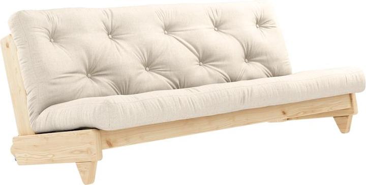 Actual product image Karup Design Fresh (Sofa bed)