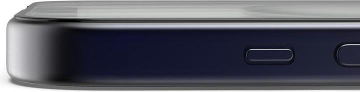 Produktbild Hama Extreme Protect (1 Stück, Apple iPhone 16 Plus)