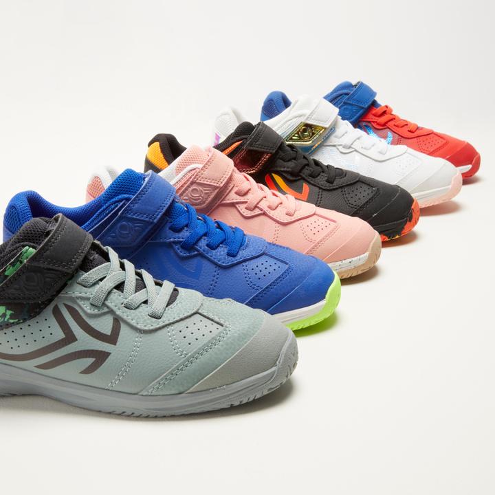 Image du produit Decathlon TS160 (29)