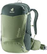 Produktbild Deuter Trans Alpine Pro 28 (28 l)