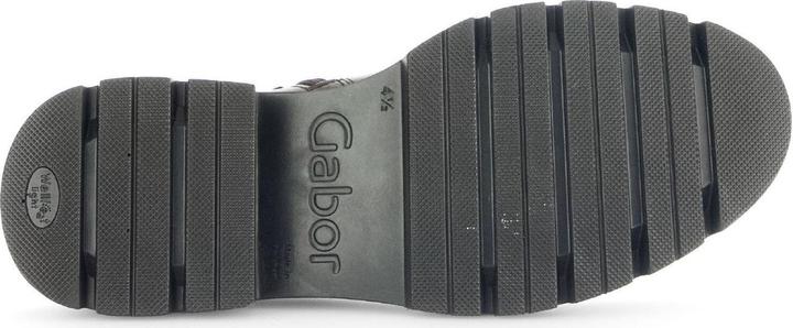 Image du produit Gabor 51.850.28 (40.5)