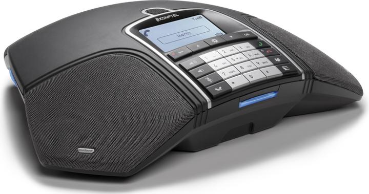 Produktbild Konftel 300Wx