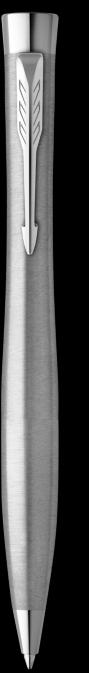 Produktbild Parker Twist Urban (Edelstahl, 1 x)