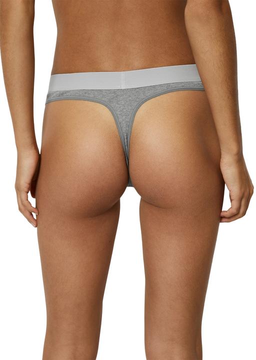 Produktbild Marc O'Polo Thong (S, 2er Pack)