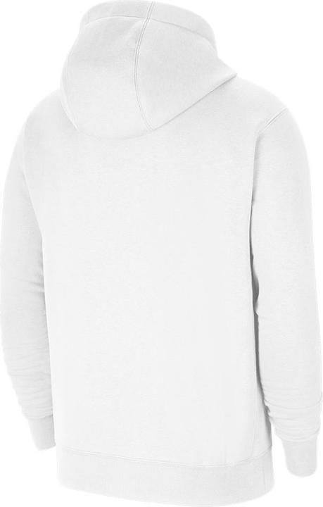 Actual product image Nike Park 20 Fleece Hoody Kids (XL)