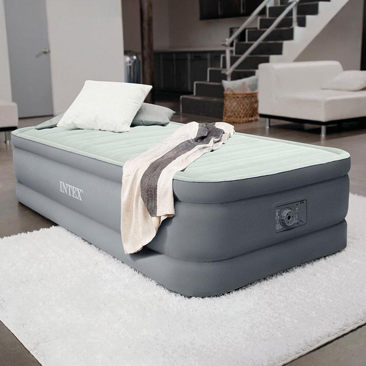 Produktbild Intex PremAire I (150 x 200 cm)