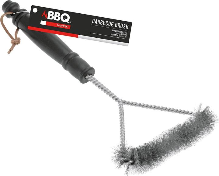 Produktbild Van der Meulen BBG Triangel (17 cm)