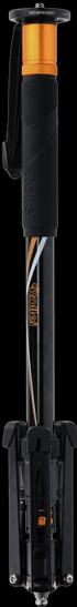 Actual product image Rollei V6i Monopod (Metal)