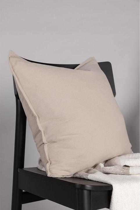 Produktbild Venture Home Ronja (45 x 45 cm)