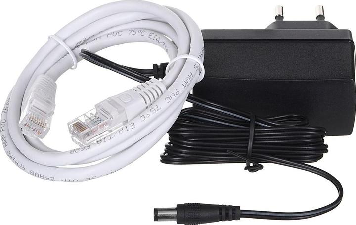 Actual product image TP-Link Archer AX23
