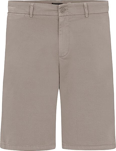 Produktbild Drykorn KEND 10 (W30)