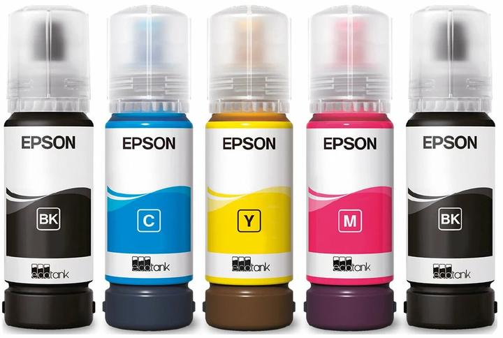 Image du produit Epson EcoTank ET-2840 (Réservoir d'encre, Couleur)