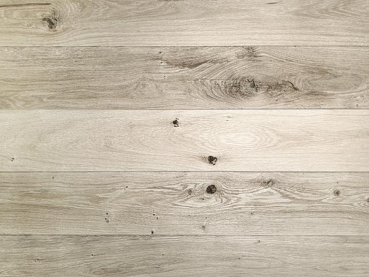Immagine prodotto Möbel-Eins Nut-