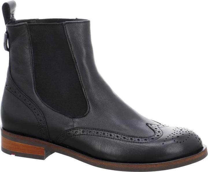 Lloyd Umi Ulka (36.5)
