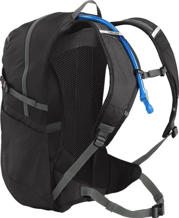 Image du produit Camelbak Femmes Fourteener 24 (24 l)