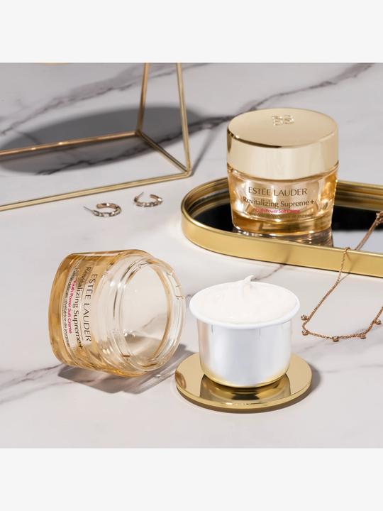 Immagine prodotto Estée Lauder Revitalizing Supreme+ (75 ml, Crema da giorno)