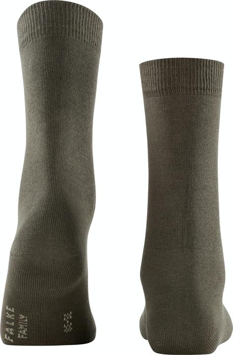 Immagine prodotto Falke Family SO (Confezione singola, 35 - 38)