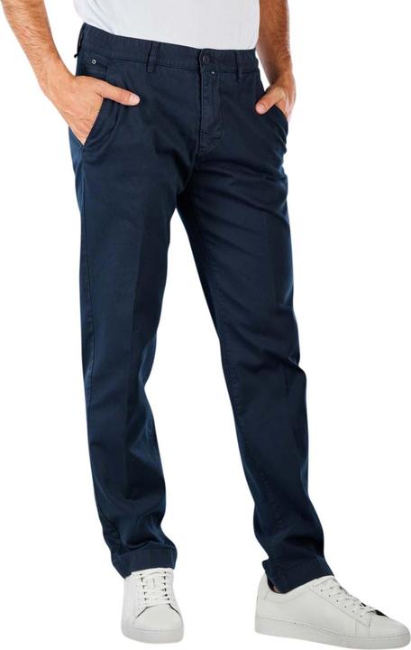 Image du produit Marc O'Polo Pantalons et shorts (W32/L32)
