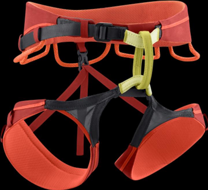 Image du produit Edelrid Harnais d'escalade Sirana (M)