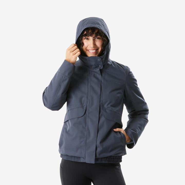 Produktbild Quechua SH500 (XL)