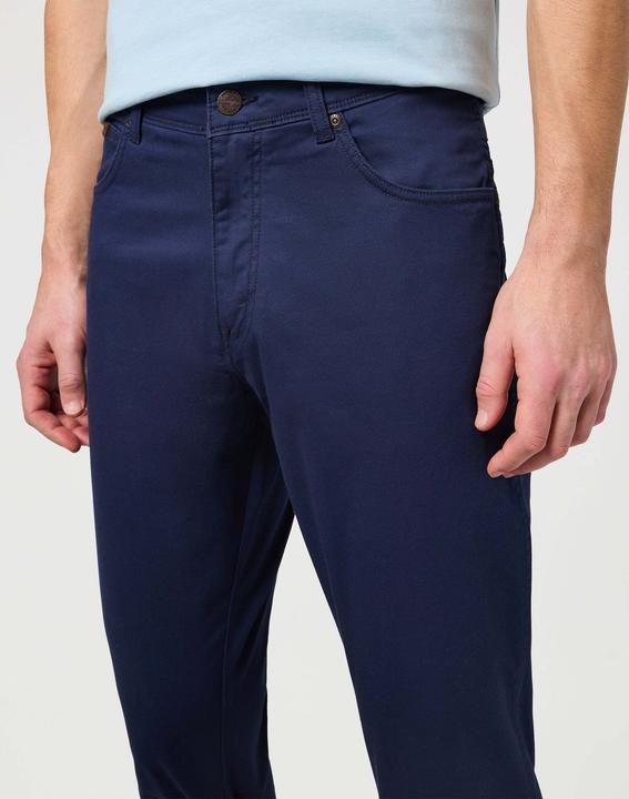 Image du produit Wrangler Pantalon Texas Slim Low Stretch (38)
