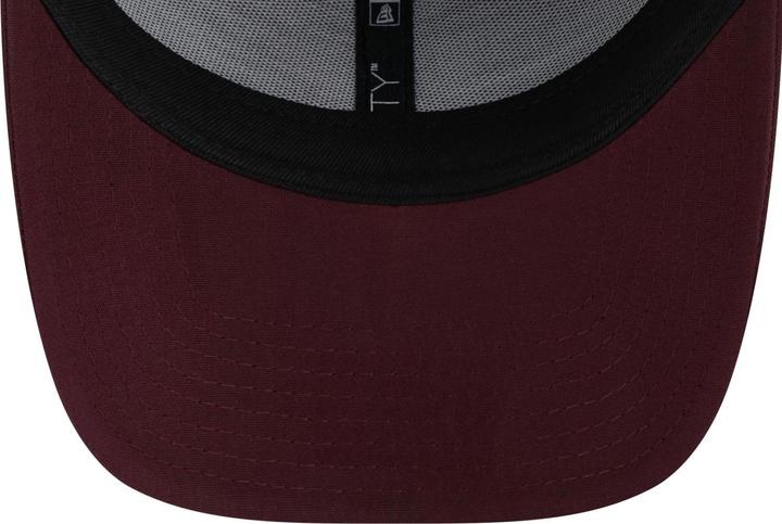 Produktbild New Era 9Forty Strapback Repreve Las Vegas Raiders