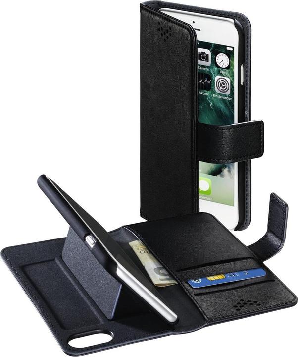 Immagine prodotto Hama Stand-Up