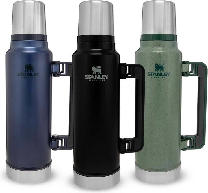 Produktbild Stanley 1913 Classic (1.40 l)