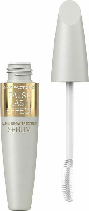 Actual product image Max Factor False Lash Effect Lash & Brow Serum (13.10 ml)