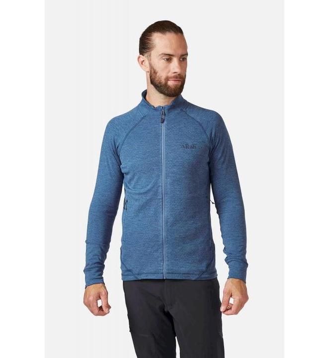 Image du produit Rab Veste Nexus (L)
