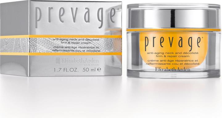 Immagine prodotto Elizabeth Arden Prevage Anti-Aging (50 ml, Crema da giorno)