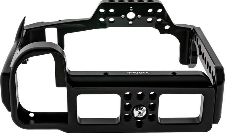 Image du produit Patona Cage Panasonic série S1 (Cage)